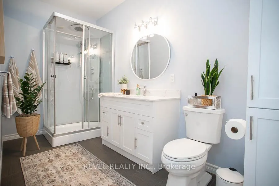 Photo 21 of 173 Old Onondaga Road E, Brant, Brantford Twp — HOMEH