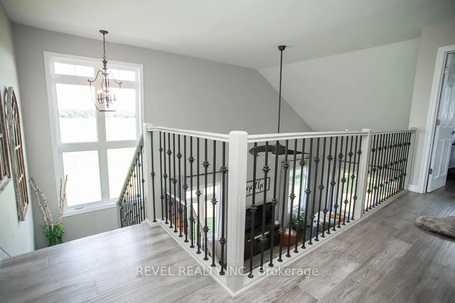 Photo 22 of 173 Old Onondaga Road E, Brant, Brantford Twp — HOMEH
