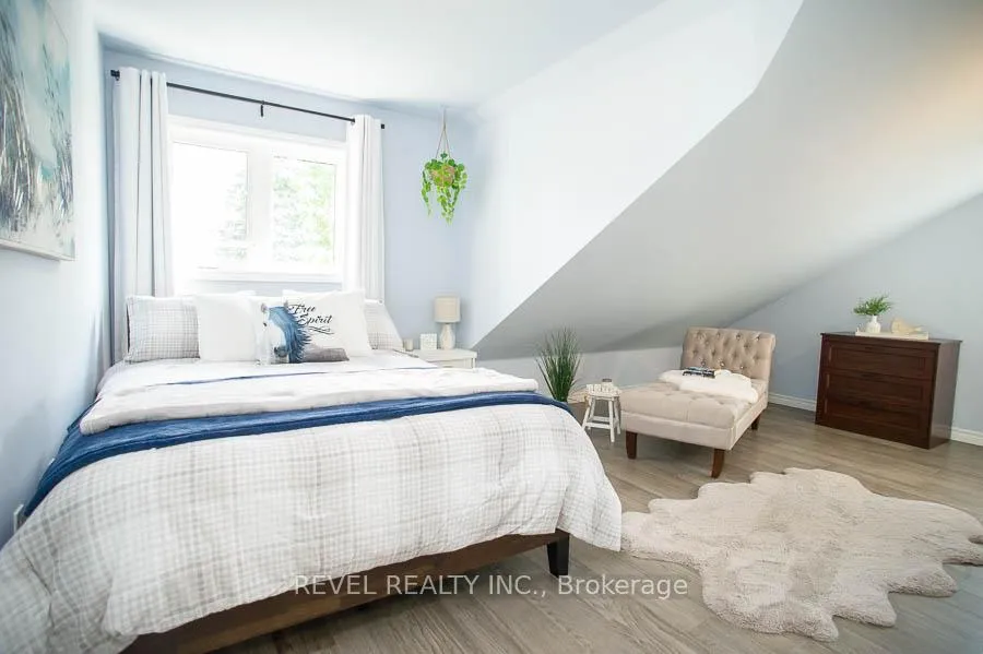 Photo 23 of 173 Old Onondaga Road E, Brant, Brantford Twp — HOMEH