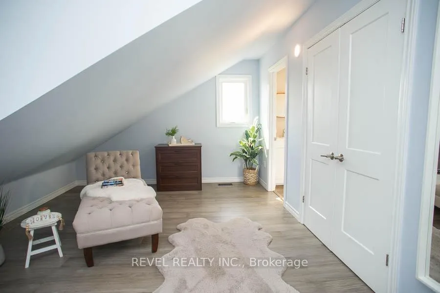Photo 24 of 173 Old Onondaga Road E, Brant, Brantford Twp — HOMEH