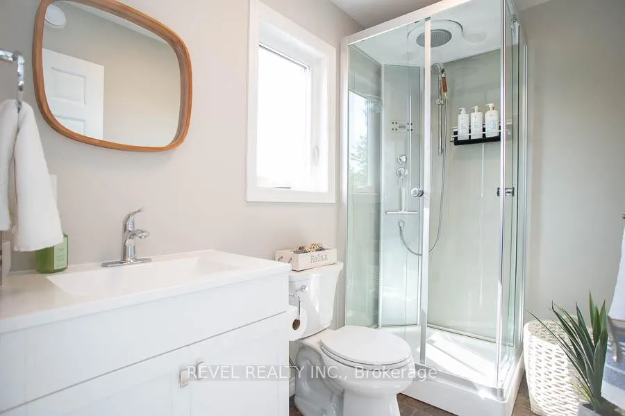 Photo 25 of 173 Old Onondaga Road E, Brant, Brantford Twp — HOMEH