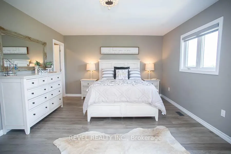 Photo 26 of 173 Old Onondaga Road E, Brant, Brantford Twp — HOMEH
