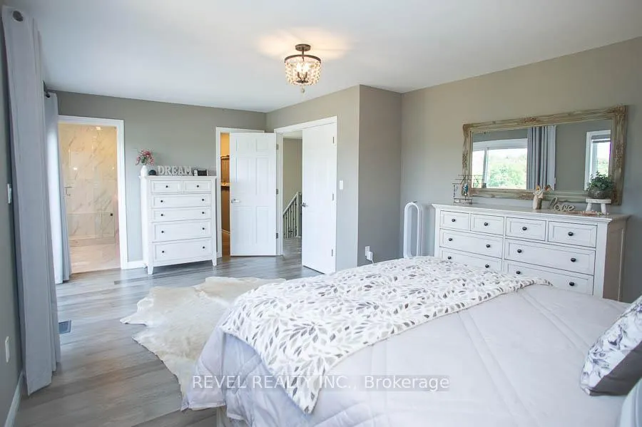 Photo 27 of 173 Old Onondaga Road E, Brant, Brantford Twp — HOMEH