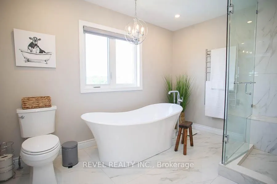 Photo 29 of 173 Old Onondaga Road E, Brant, Brantford Twp — HOMEH