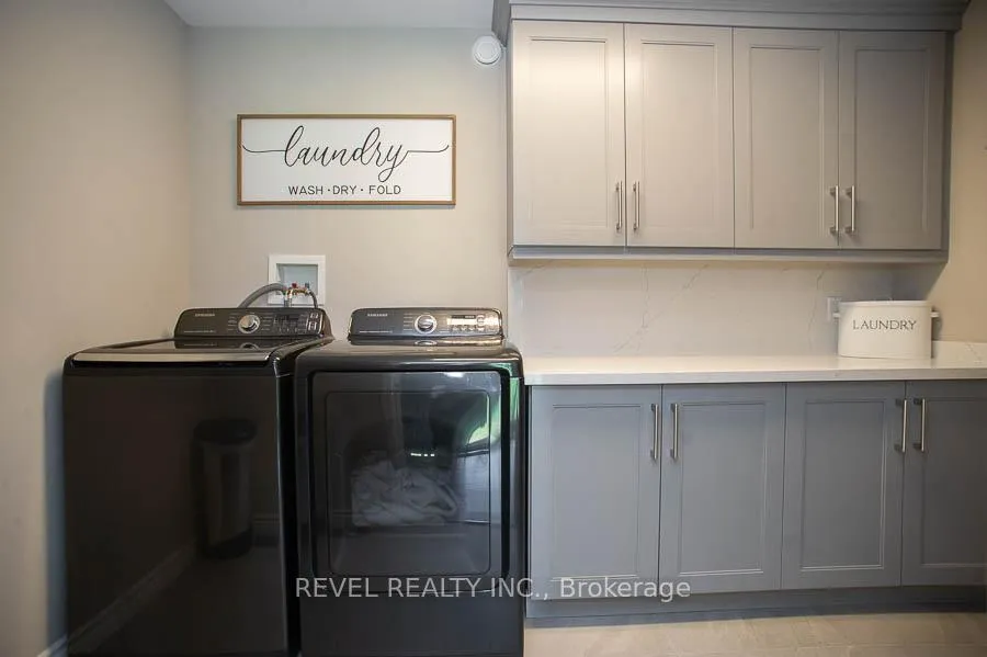 Photo 32 of 173 Old Onondaga Road E, Brant, Brantford Twp — HOMEH