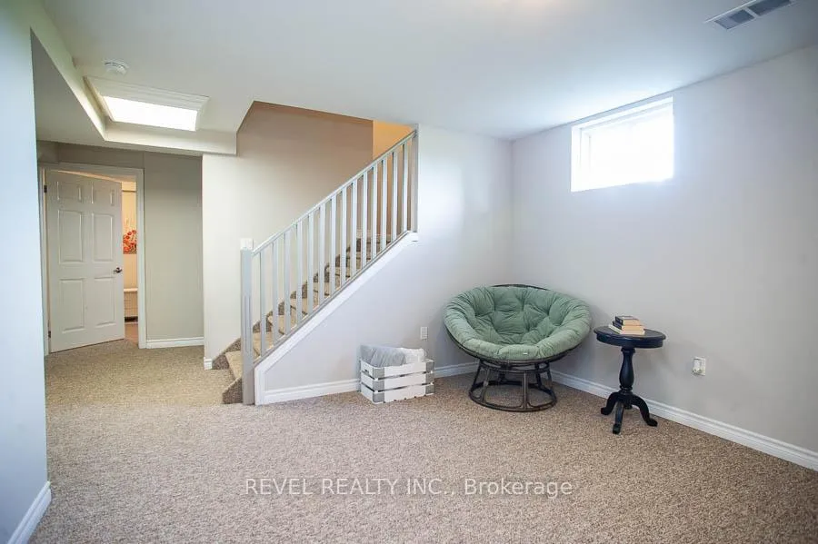 Photo 33 of 173 Old Onondaga Road E, Brant, Brantford Twp — HOMEH