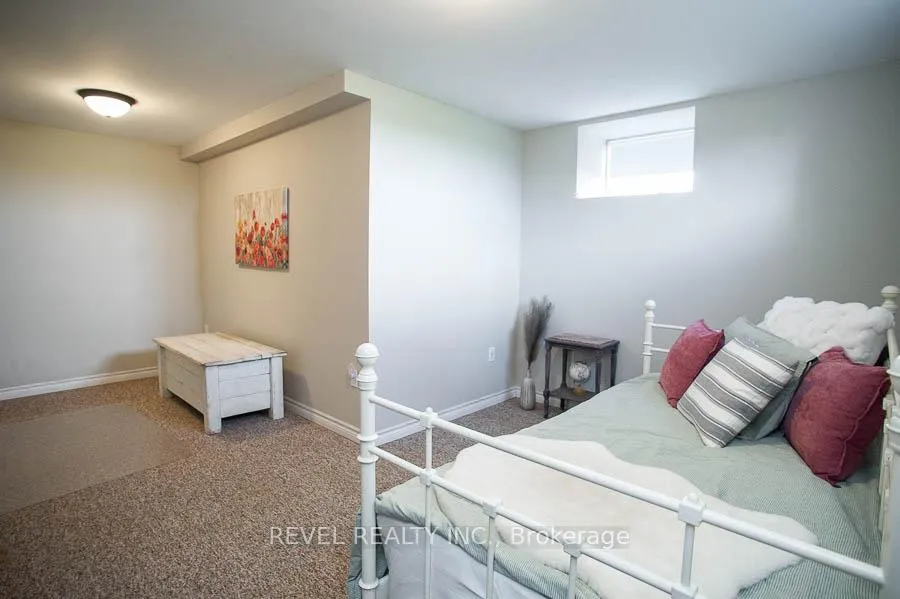 Photo 36 of 173 Old Onondaga Road E, Brant, Brantford Twp — HOMEH