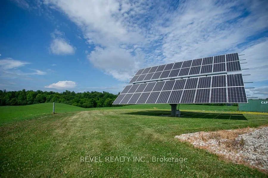 Photo 43 of 173 Old Onondaga Road E, Brant, Brantford Twp — HOMEH