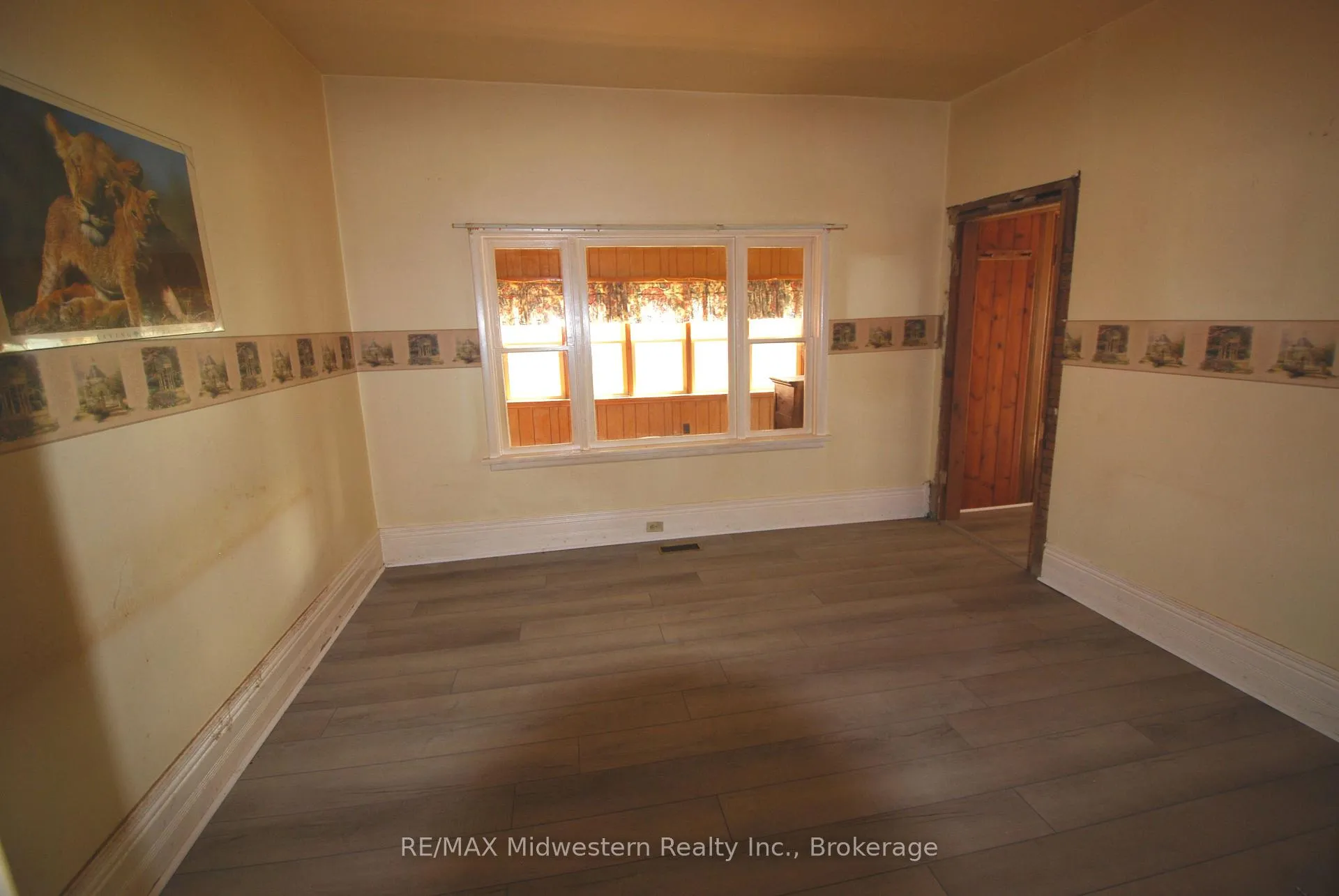 Photo 7 of 445 Brunswick Street, Minto — HOMEH
