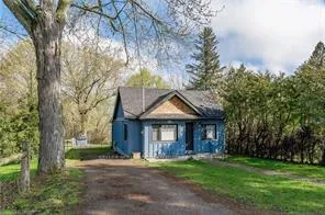 Photo 1 of 16 Maple Trail, Puslinch, Puslinch Lake Settlement Areas — HOMEH