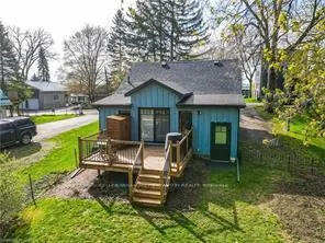 Photo 26 of 16 Maple Trail, Puslinch, Puslinch Lake Settlement Areas — HOMEH