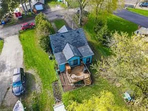 Photo 28 of 16 Maple Trail, Puslinch, Puslinch Lake Settlement Areas — HOMEH