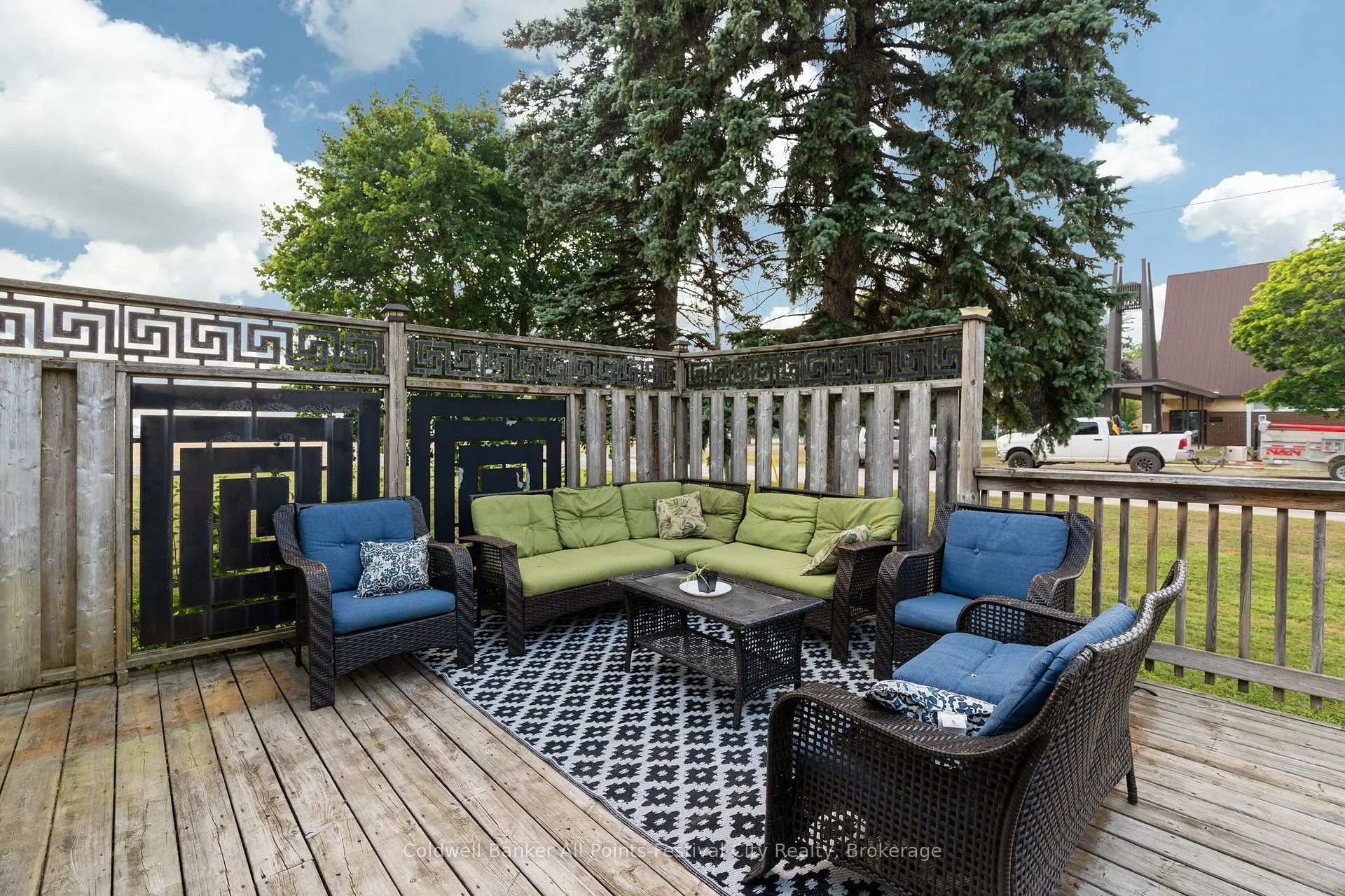 Photo 41 of 8 London Road, Huron East, Tuckersmith — HOMEH