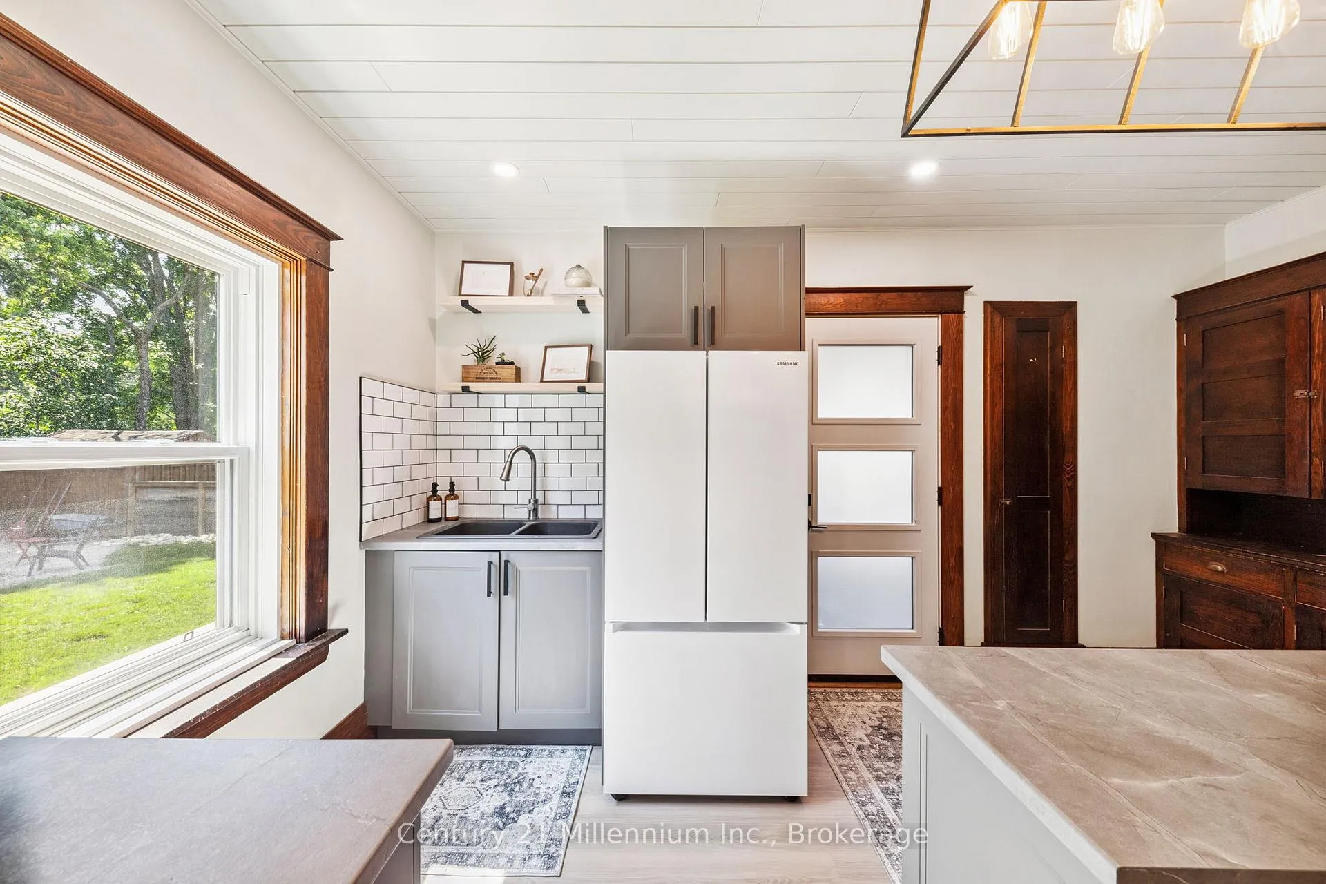 Photo 18 of 776856 10 Highway, Chatsworth — HOMEH