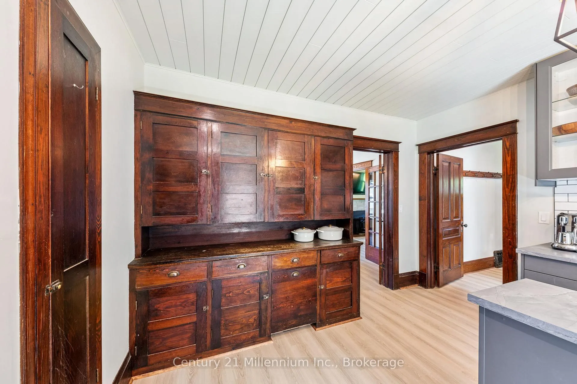 Photo 19 of 776856 10 Highway, Chatsworth — HOMEH