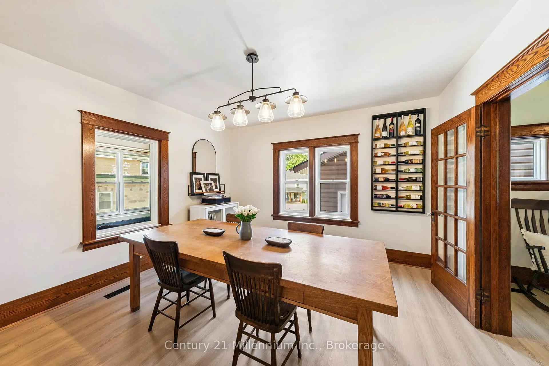 Photo 20 of 776856 10 Highway, Chatsworth — HOMEH