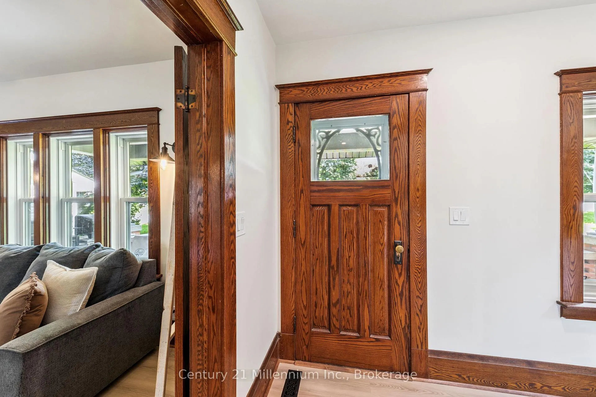 Photo 22 of 776856 10 Highway, Chatsworth — HOMEH