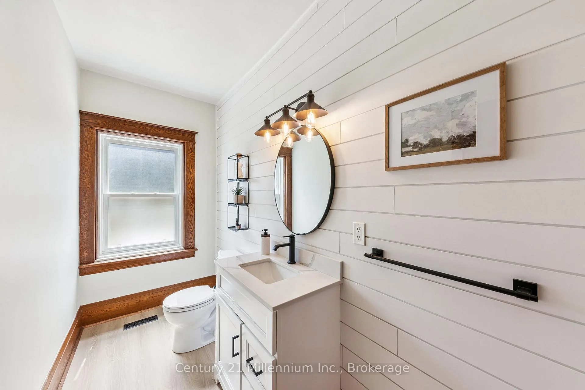 Photo 27 of 776856 10 Highway, Chatsworth — HOMEH