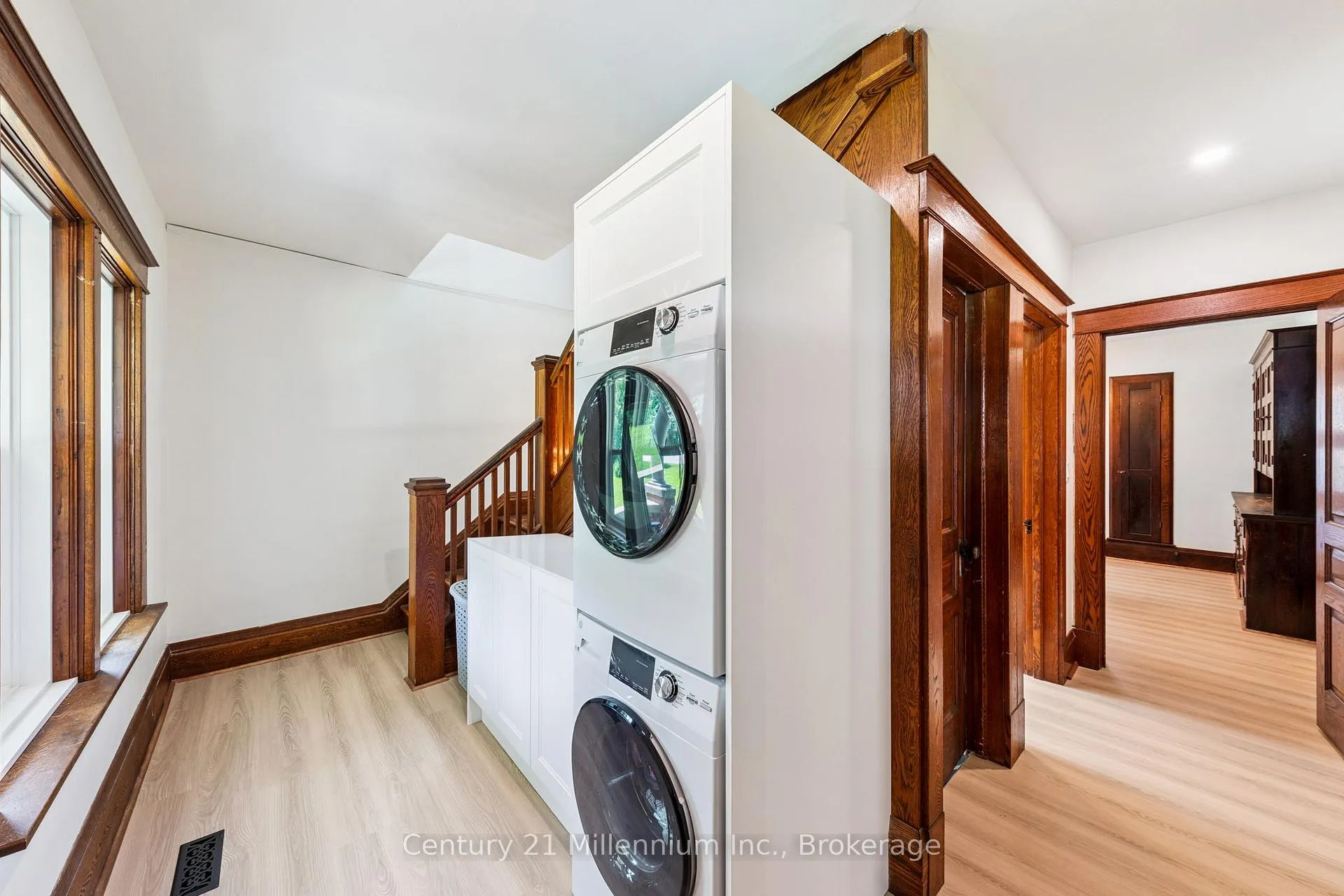 Photo 28 of 776856 10 Highway, Chatsworth — HOMEH