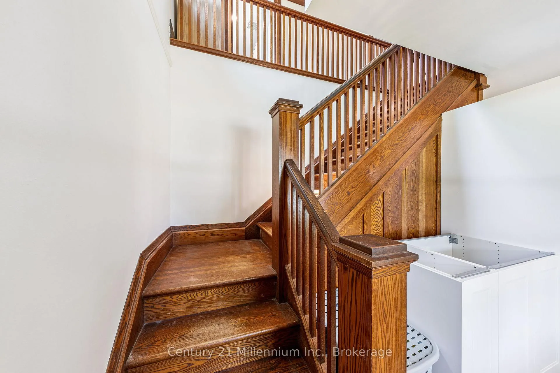 Photo 29 of 776856 10 Highway, Chatsworth — HOMEH