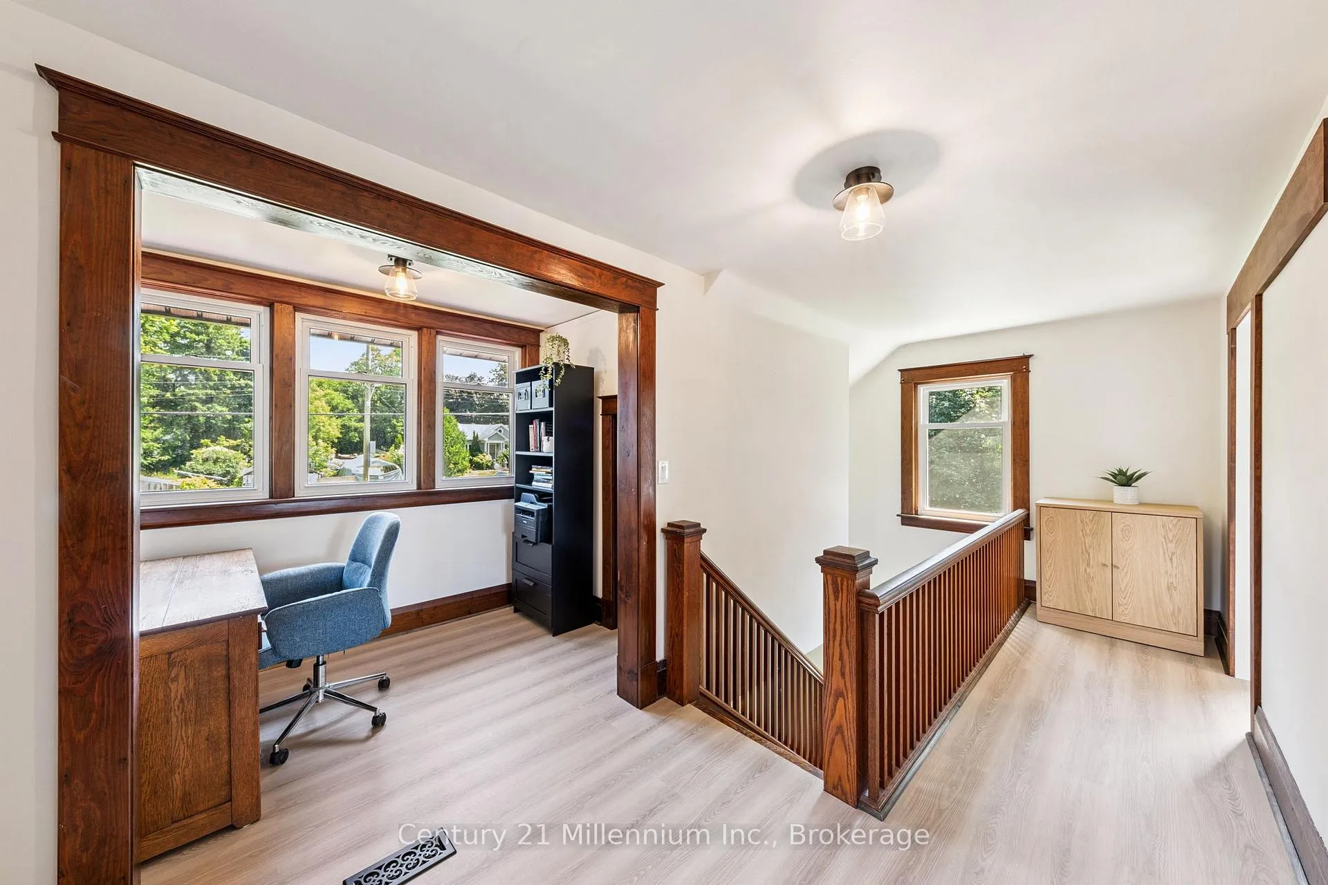 Photo 30 of 776856 10 Highway, Chatsworth — HOMEH