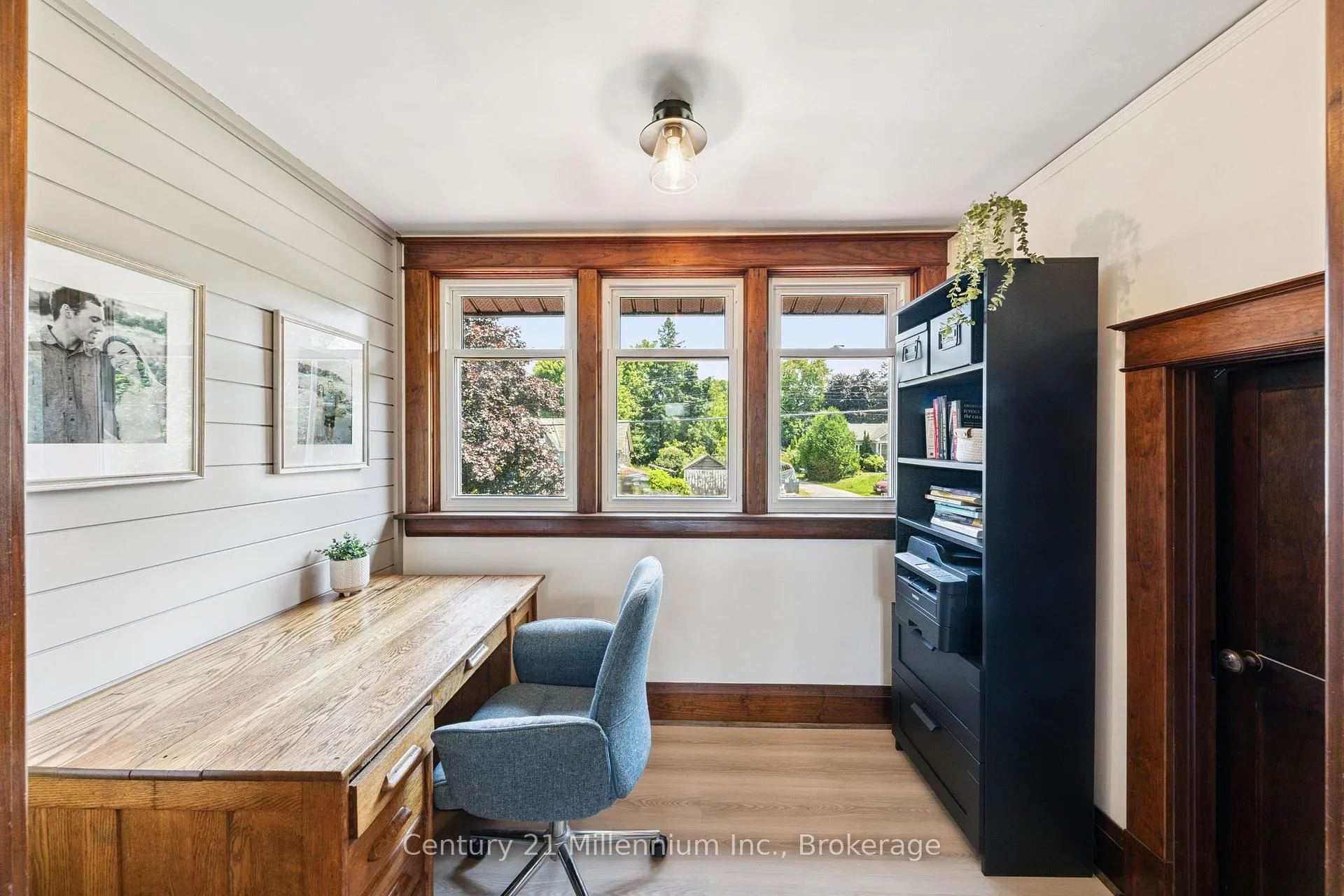 Photo 31 of 776856 10 Highway, Chatsworth — HOMEH