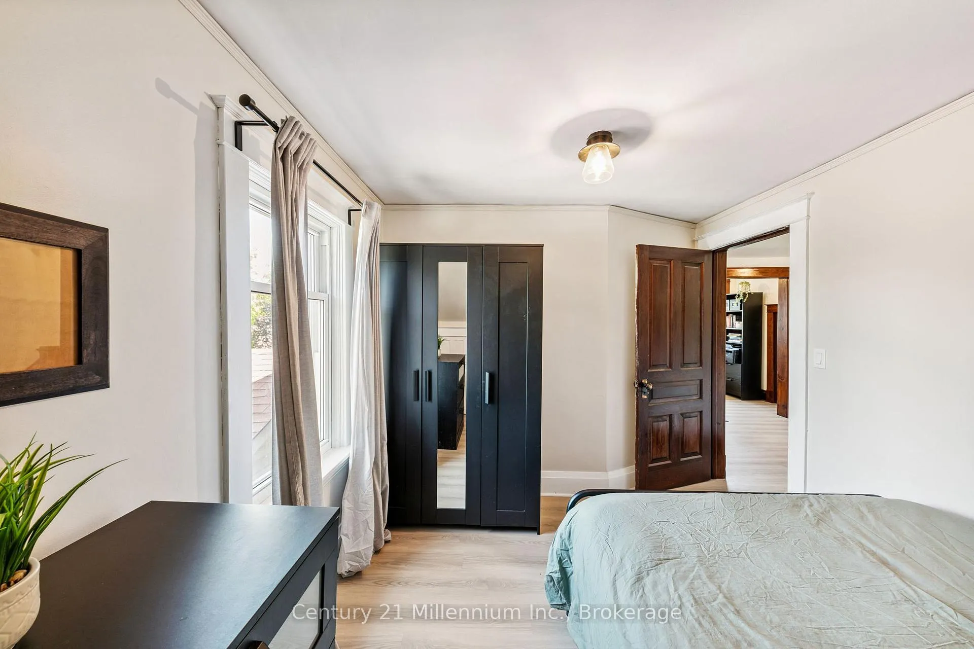 Photo 35 of 776856 10 Highway, Chatsworth — HOMEH