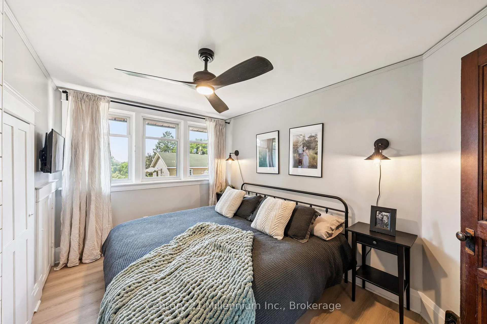 Photo 36 of 776856 10 Highway, Chatsworth — HOMEH