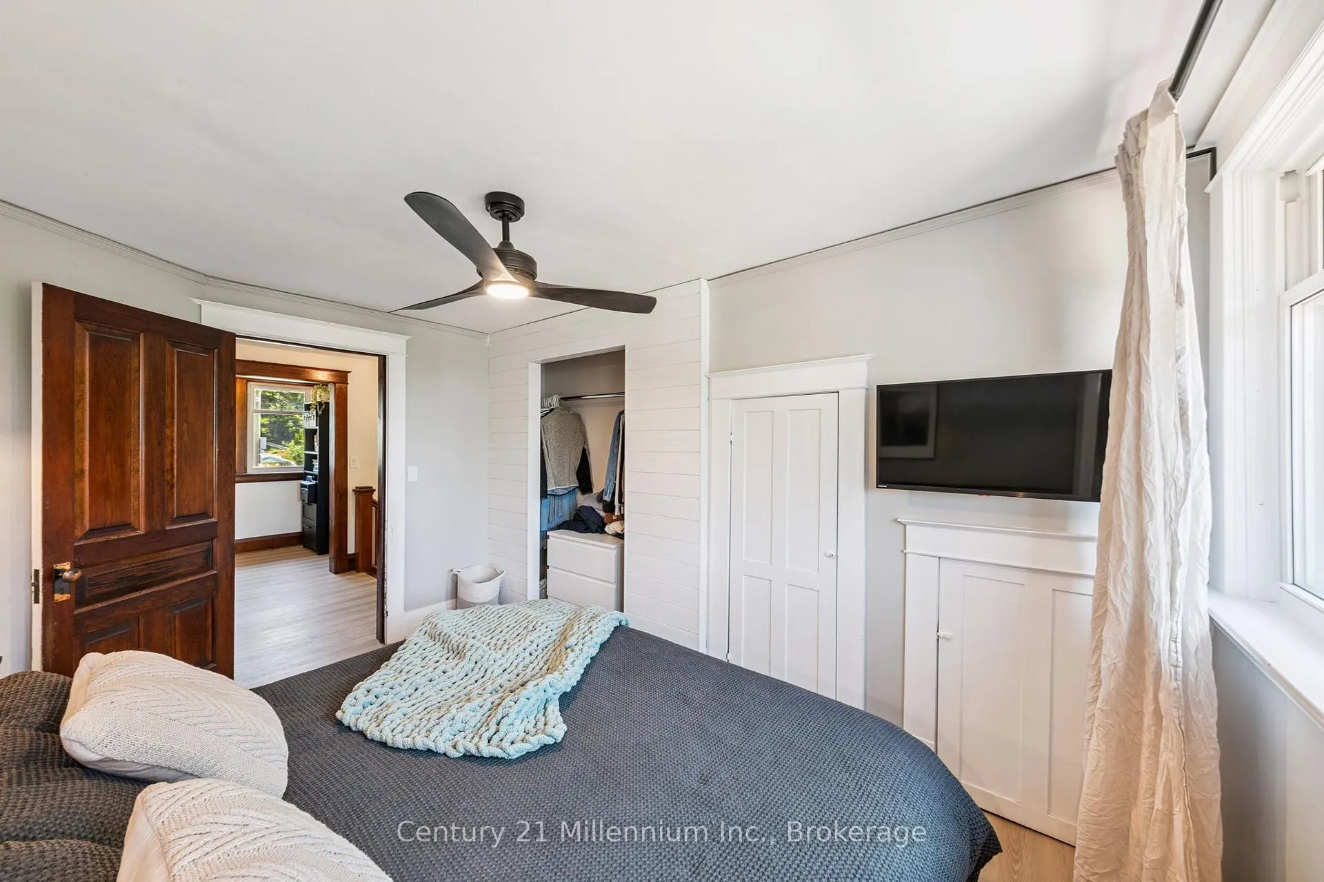 Photo 37 of 776856 10 Highway, Chatsworth — HOMEH