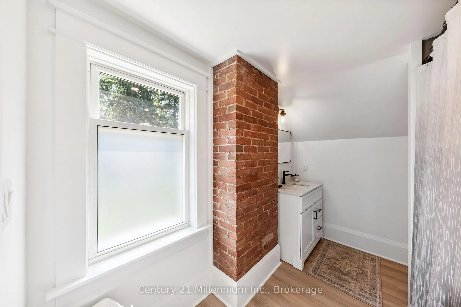 Photo 38 of 776856 10 Highway, Chatsworth — HOMEH