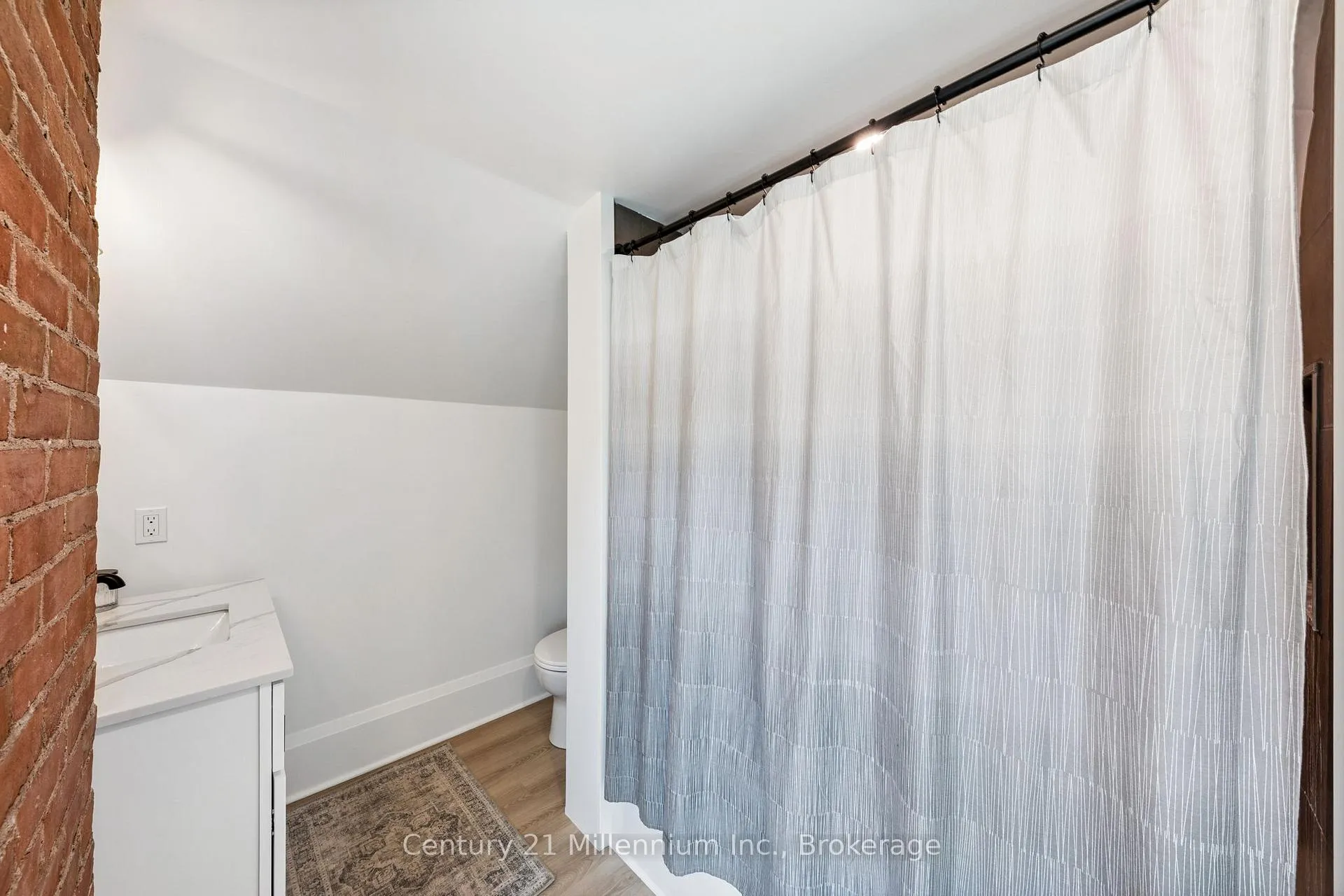 Photo 39 of 776856 10 Highway, Chatsworth — HOMEH