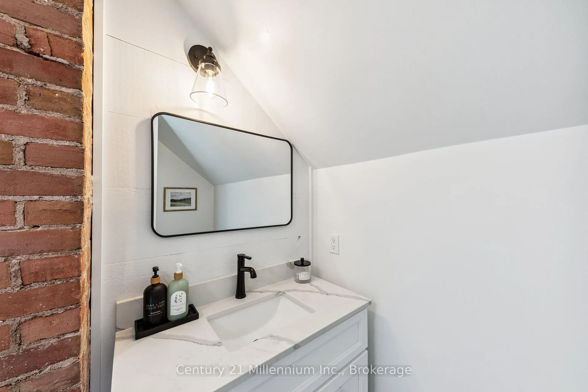 Photo 40 of 776856 10 Highway, Chatsworth — HOMEH
