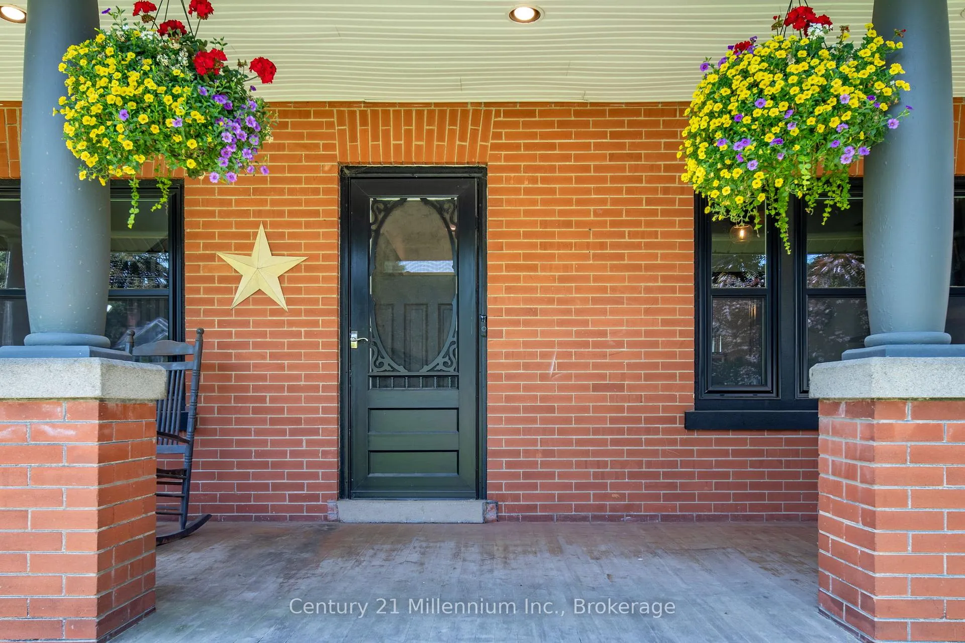 Photo 42 of 776856 10 Highway, Chatsworth — HOMEH
