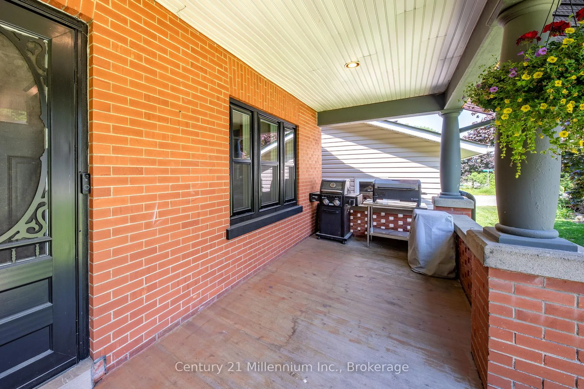 Photo 43 of 776856 10 Highway, Chatsworth — HOMEH