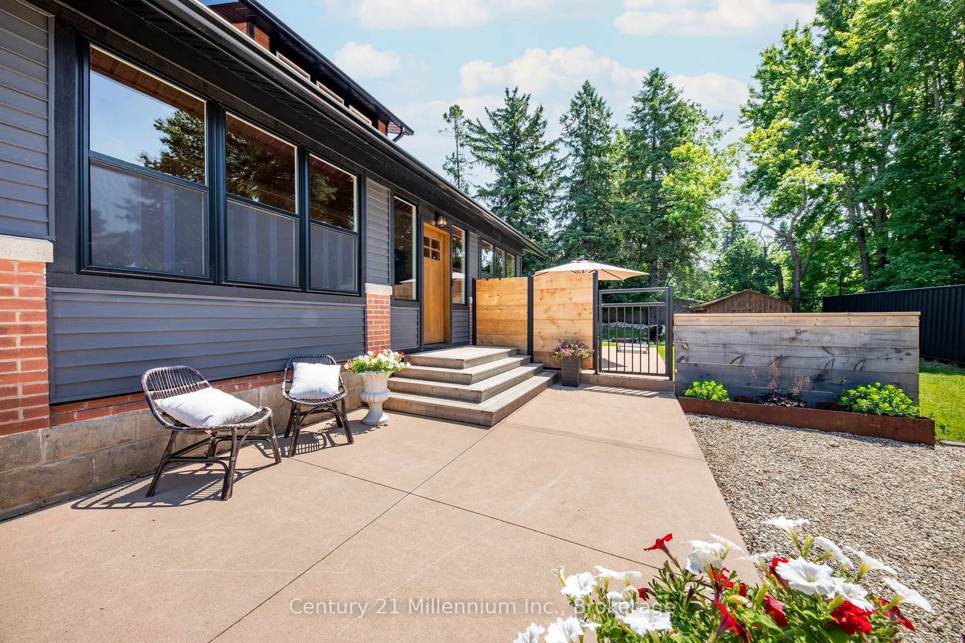 Photo 45 of 776856 10 Highway, Chatsworth — HOMEH