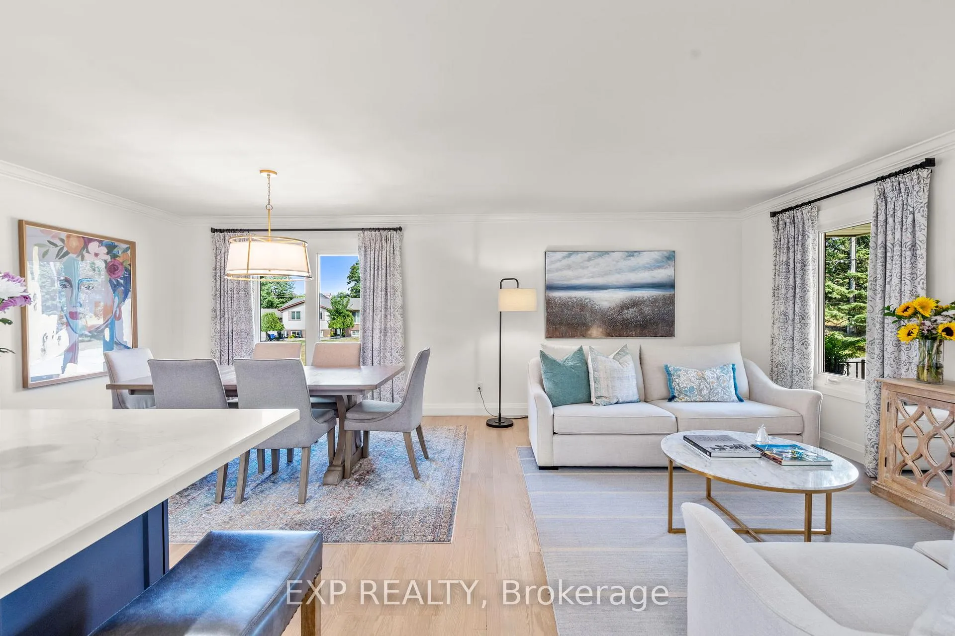 Photo 14 of 24 Riverview Drive, Scugog, Port Perry — HOMEH