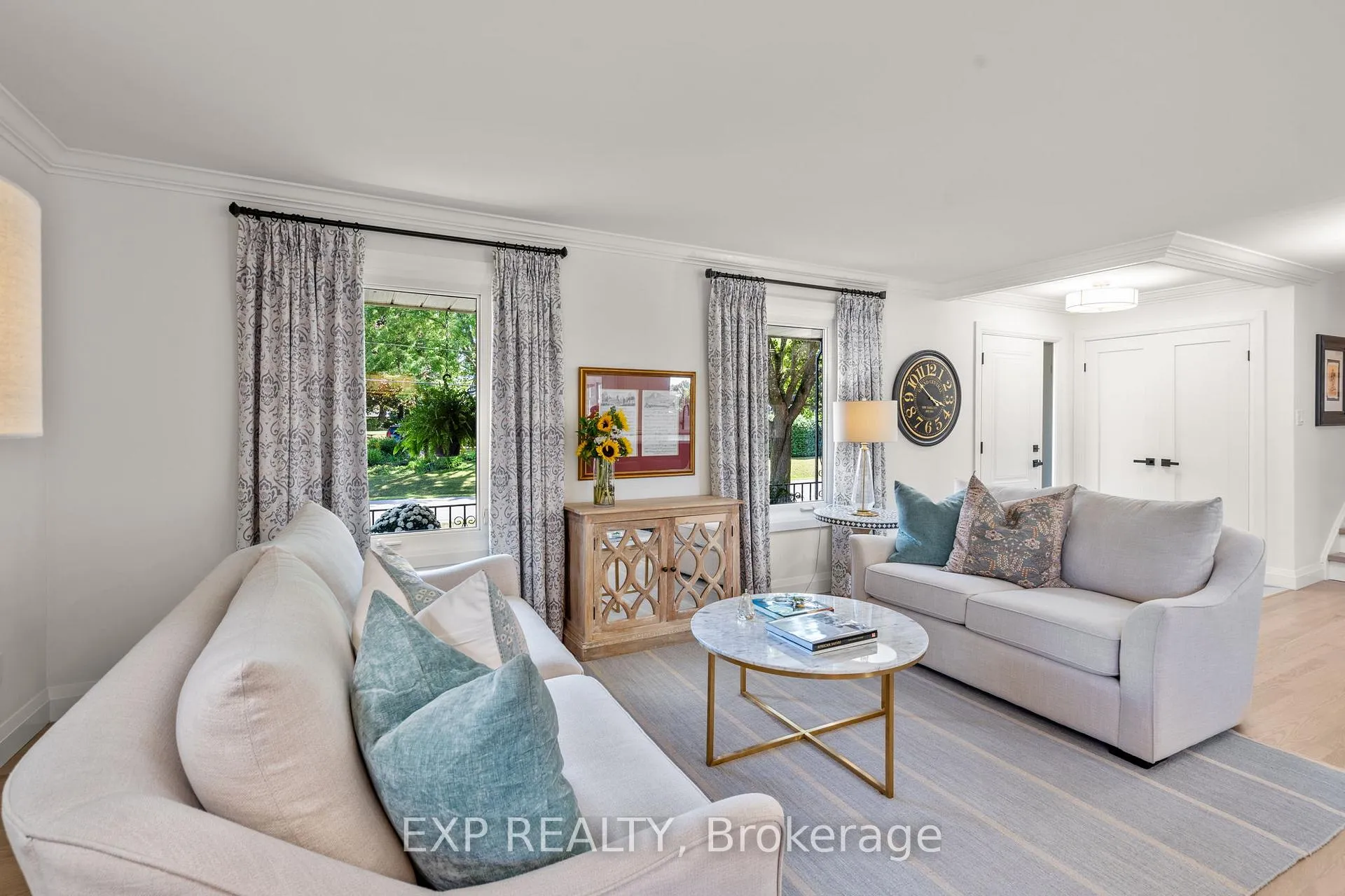 Photo 18 of 24 Riverview Drive, Scugog, Port Perry — HOMEH