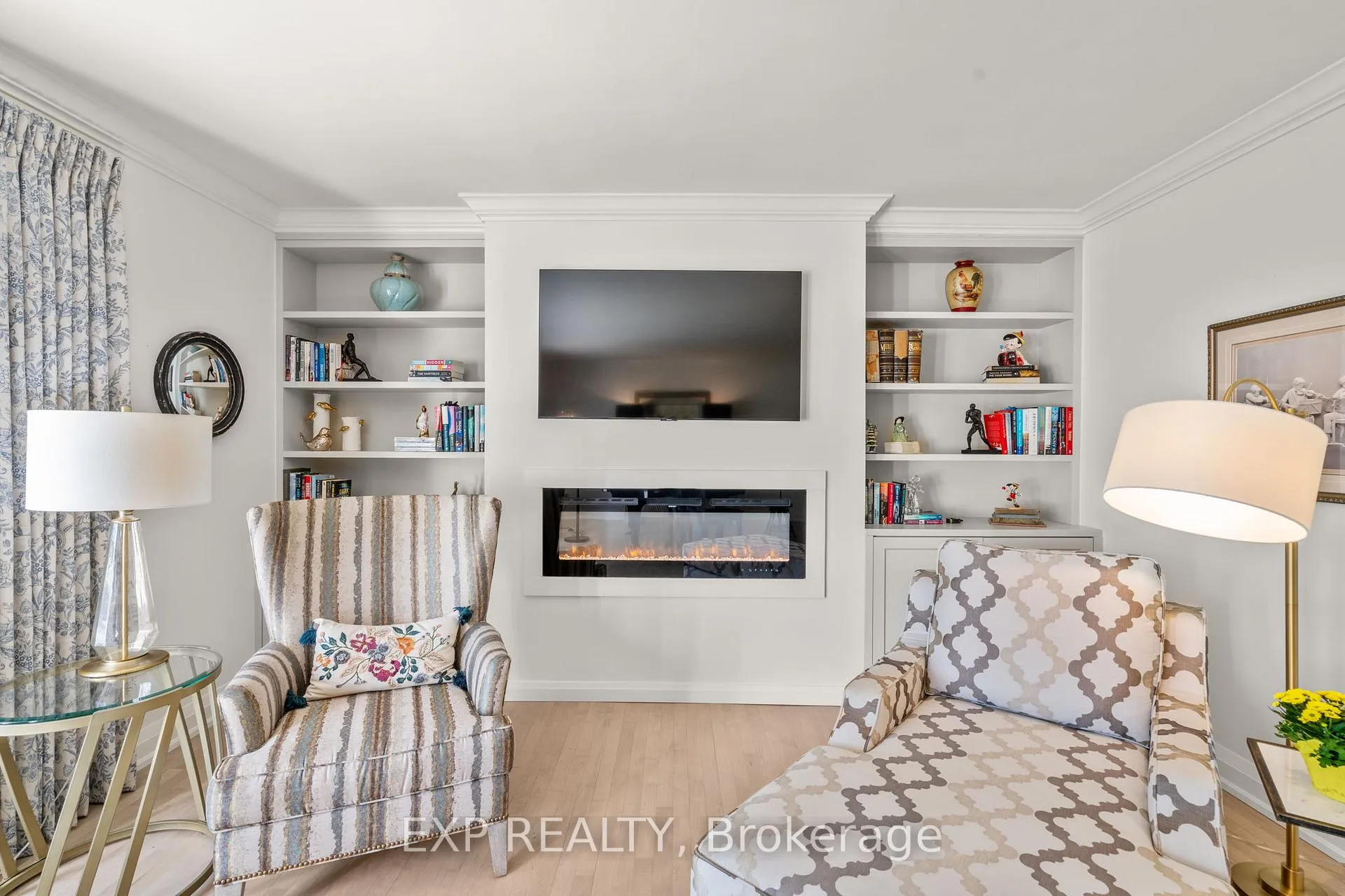 Photo 20 of 24 Riverview Drive, Scugog, Port Perry — HOMEH