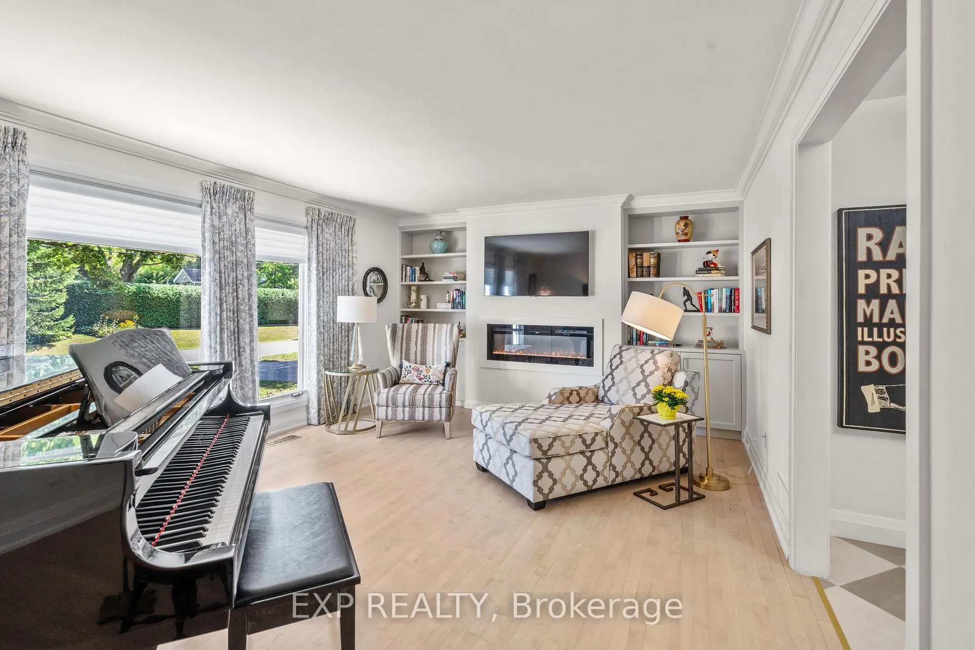 Photo 22 of 24 Riverview Drive, Scugog, Port Perry — HOMEH