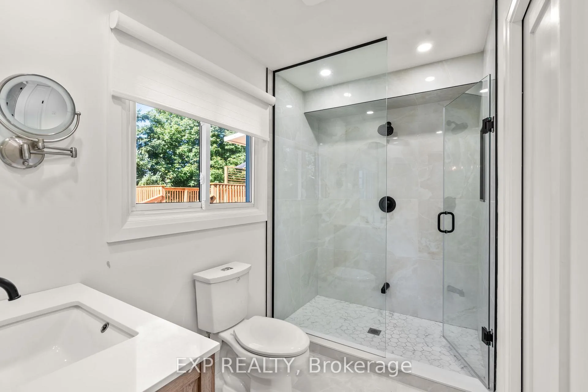 Photo 30 of 24 Riverview Drive, Scugog, Port Perry — HOMEH
