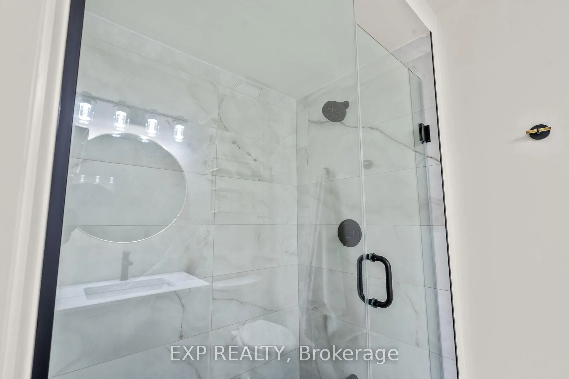 Photo 35 of 24 Riverview Drive, Scugog, Port Perry — HOMEH