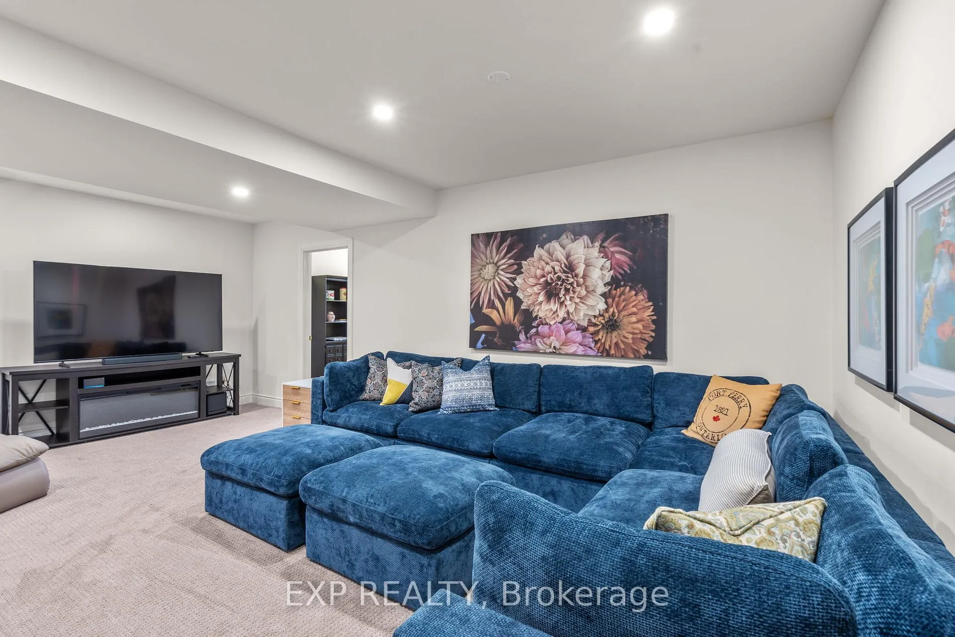 Photo 41 of 24 Riverview Drive, Scugog, Port Perry — HOMEH