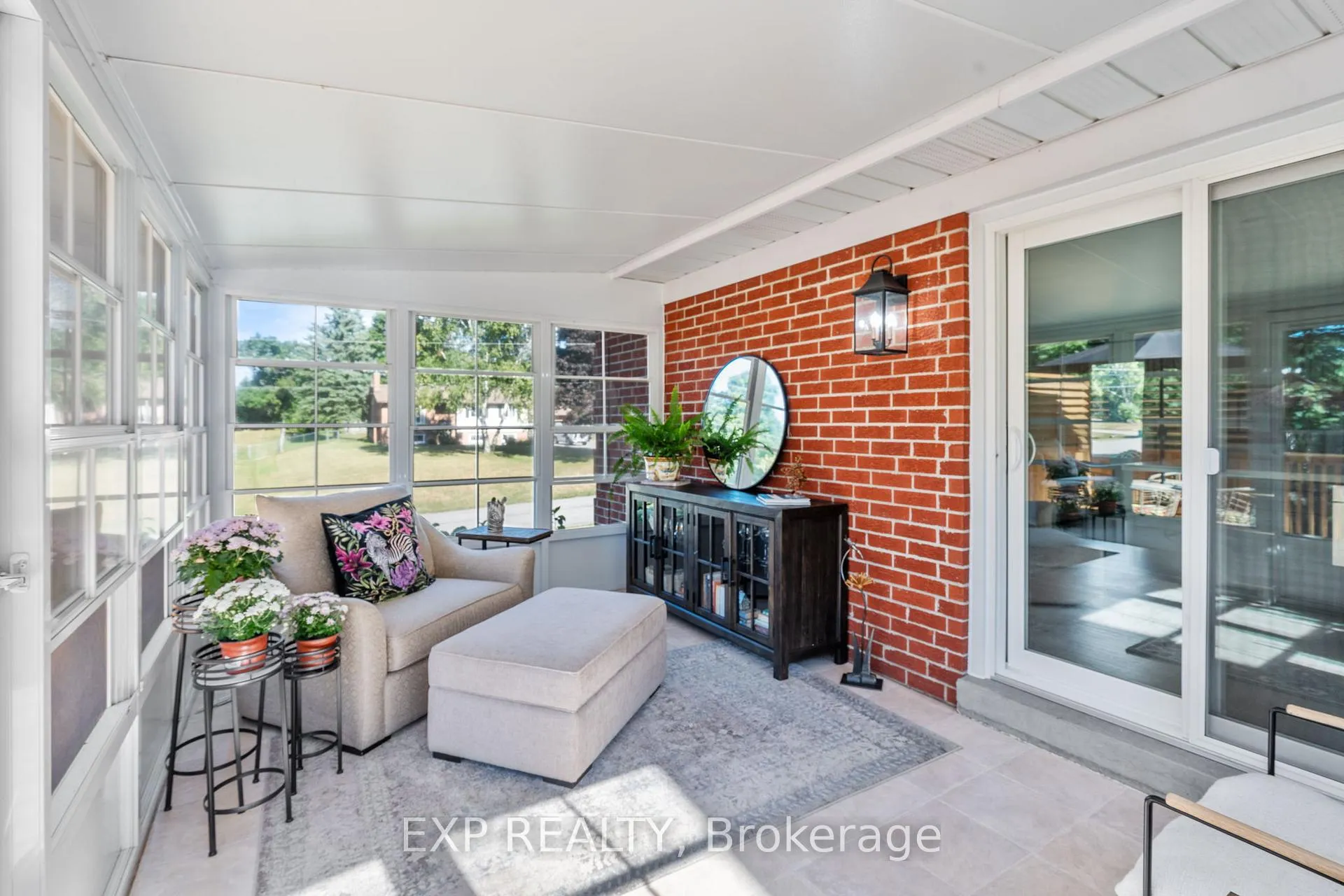 Photo 44 of 24 Riverview Drive, Scugog, Port Perry — HOMEH