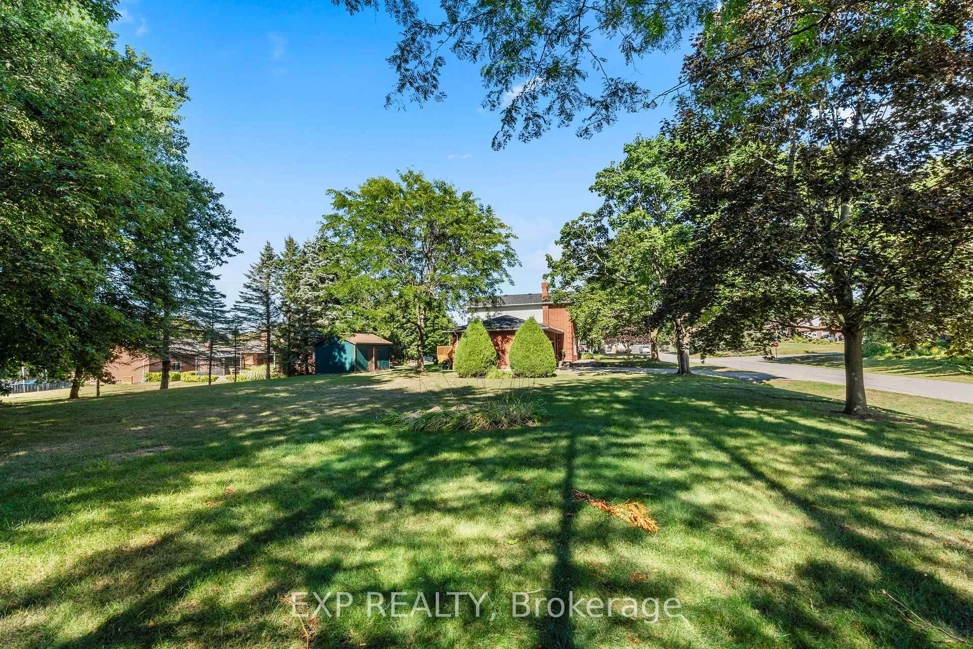 Photo 47 of 24 Riverview Drive, Scugog, Port Perry — HOMEH