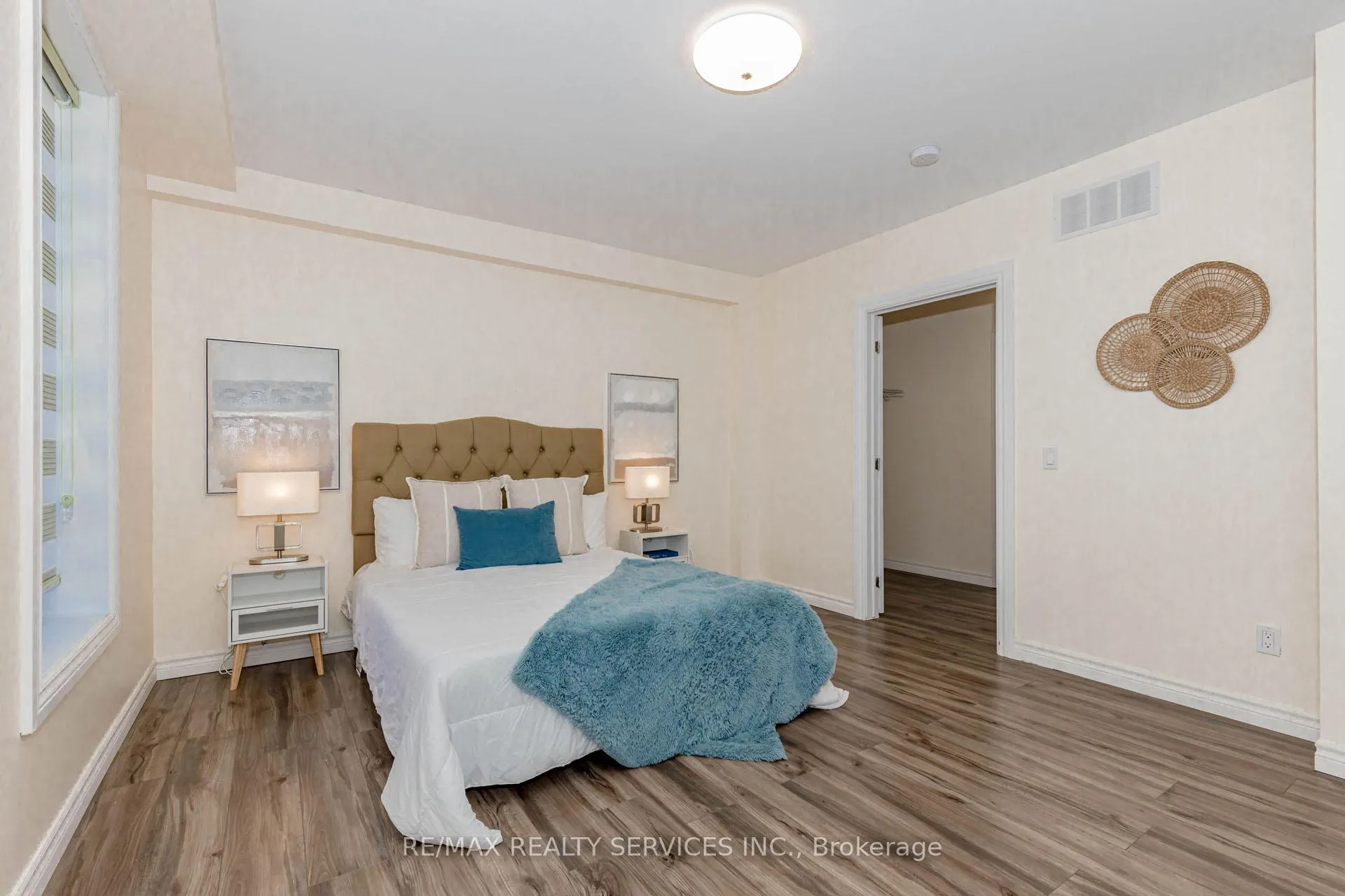 Photo 14 of 51 Simcoe Street N, Brant, Burford — HOMEH