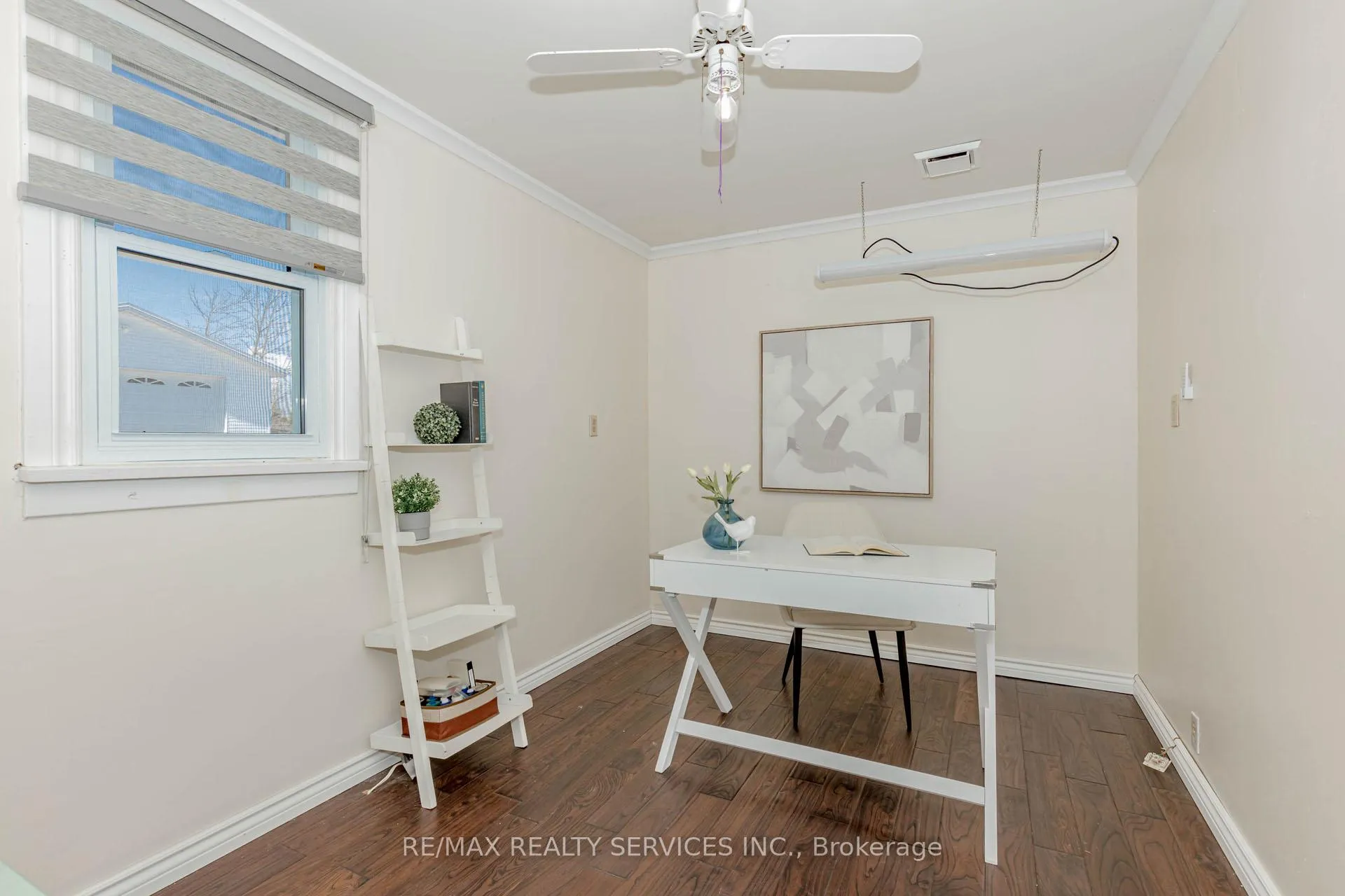 Photo 17 of 51 Simcoe Street N, Brant, Burford — HOMEH