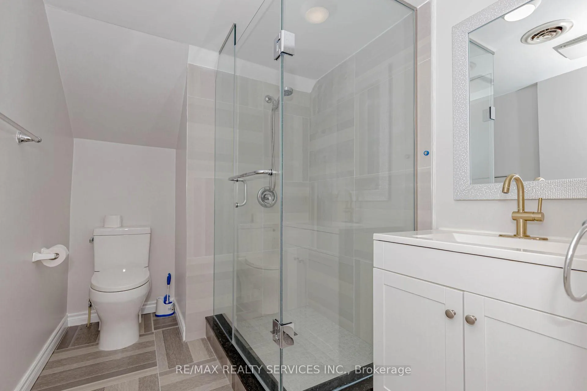 Photo 29 of 51 Simcoe Street N, Brant, Burford — HOMEH