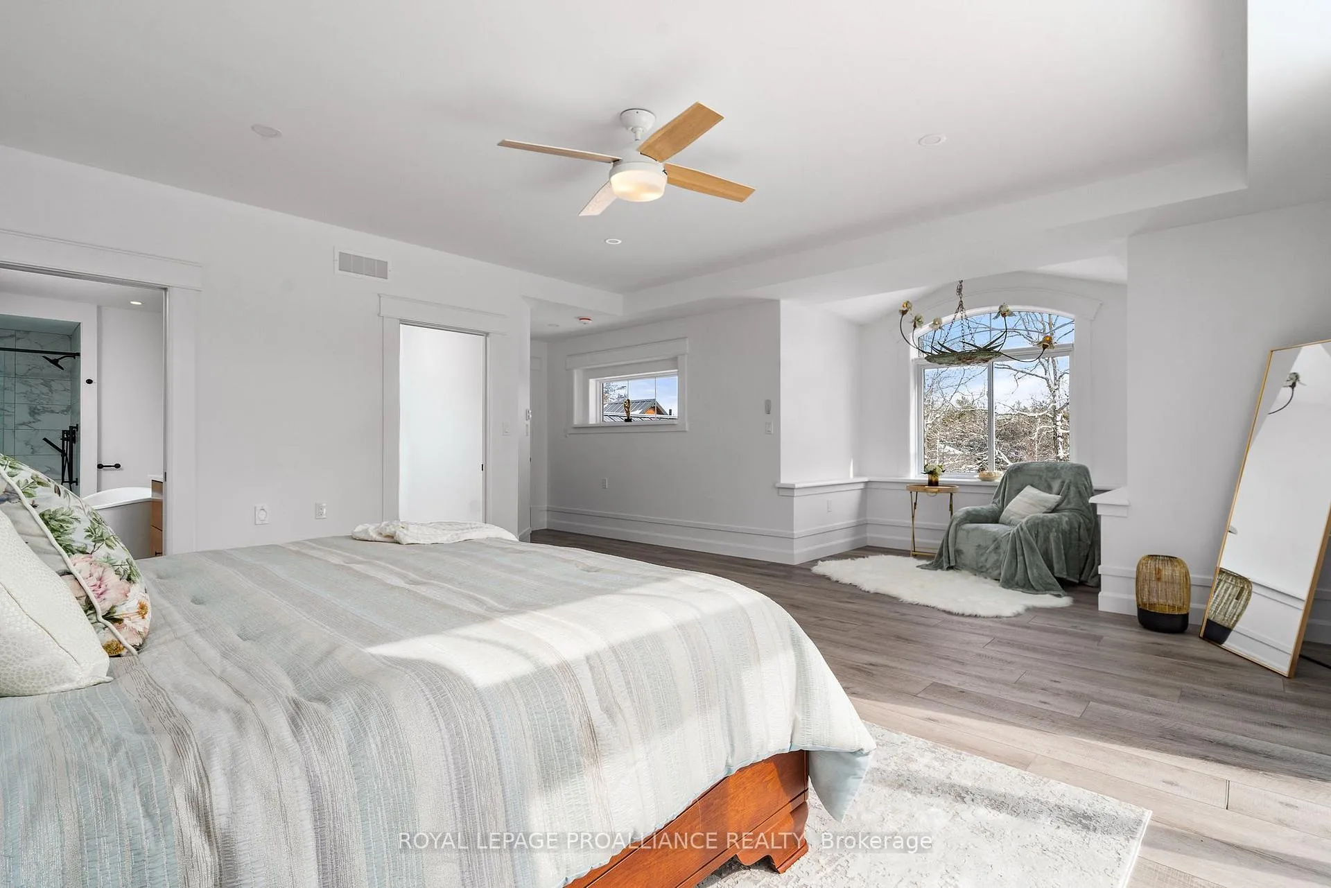 Photo 31 of 1889 Melrose Road, Tyendinaga, Tyendinaga Township — HOMEH