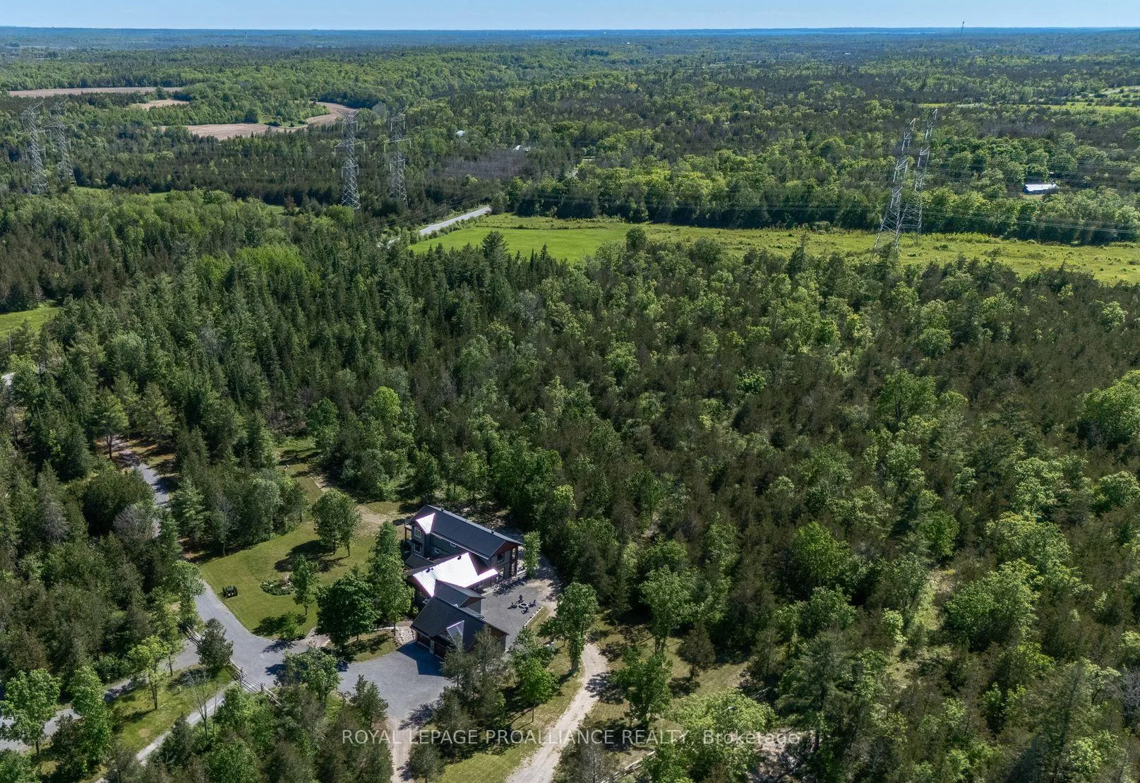 Photo 45 of 1889 Melrose Road, Tyendinaga, Tyendinaga Township — HOMEH
