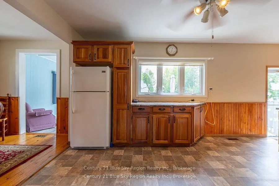 Photo 10 of 69 Spruce Drive, Temagami — HOMEH